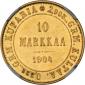   year на аукционе . Цена 1500 USD
