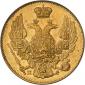   year на аукционе . Цена 3250 USD