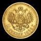   года на аукционе . Цена 159835 RUB