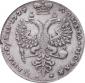   year на аукционе . Цена 2600 USD