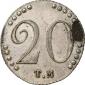   year на аукционе . Цена 3400 EUR