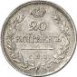  year на аукционе . Цена 275 EUR