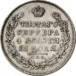   year на аукционе . Цена 375 EUR