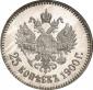   year на аукционе . Цена 11000 EUR