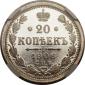   года на аукционе . Цена 1800 USD
