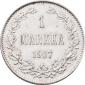   year на аукционе . Цена 160 USD