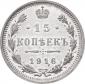   года на аукционе . Цена 1400 USD