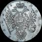   year на аукционе . Цена 21000 USD