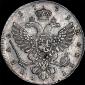   year на аукционе . Цена 1900 USD