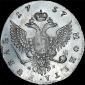   year на аукционе . Цена 1200 USD