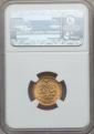   year на аукционе . Цена 1100 USD