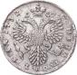   year на аукционе . Цена 2200 USD