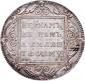   year на аукционе . Цена 1350 USD