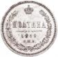   year на аукционе . Цена 270 USD