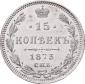   year на аукционе . Цена 1550 USD