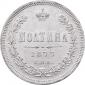   year на аукционе . 