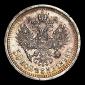   year на аукционе . Цена 5000 RUB