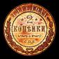   year на аукционе . Цена 1500 RUB