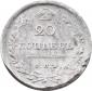   year на аукционе . Цена 500 USD