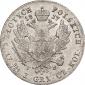   year на аукционе . Цена 1100 USD
