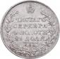   year на аукционе . Цена 170 USD