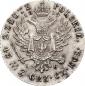  year на аукционе . Цена 950 USD
