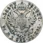   year на аукционе . Цена 1100 USD