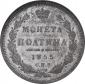   year на аукционе . Цена 1300 USD
