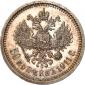   года на аукционе . Цена 6120 USD