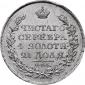  year на аукционе . Цена 1150 USD