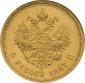   year на аукционе . Цена 1500 USD