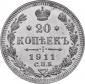   year на аукционе . Цена 2900 USD