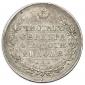   year на аукционе . Цена 10000 RUB