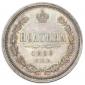   year на аукционе . Цена 27500 RUB