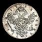   year на аукционе . Цена 45000 RUB