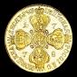   year на аукционе . Цена 325000 RUB