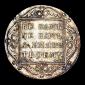   year на аукционе . Цена 115000 RUB