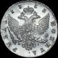   year на аукционе . Цена 1400 USD