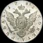   year на аукционе . Цена 2900 USD