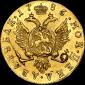   year на аукционе . Цена 7500 USD