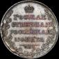   year на аукционе . Цена 2900 USD