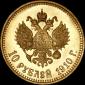   year на аукционе . Цена 24000 USD