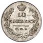   year на аукционе . Цена 30000 RUB