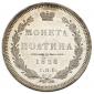   year на аукционе . Цена 29000 RUB