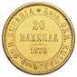   year на аукционе . Цена 20000 RUB