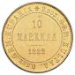   year на аукционе . Цена 12000 RUB