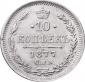  year на аукционе . Цена 4000 USD