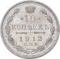   year на аукционе . Цена 2250 USD