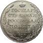   year на аукционе . Цена 20000 USD