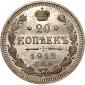   года на аукционе . Цена 1900 USD